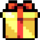 PixGift Discord sticker | CobbleTech: Dungeon Trials