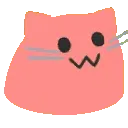 kotek