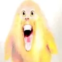 scream