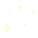 x_yellowsparks_aw Discord emoji