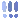 x_exclamacion_aw Discord emoji
