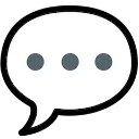 speechballoon2