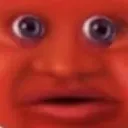 pep