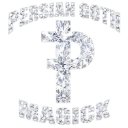 pgm custom emote | h66d full of sticks