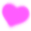 Pink Discord sticker | Midnight Dreamers