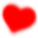 Red custom emote - Midnight Dreamers