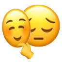 IMG_1097 Discord Emoji | A server to chill :p