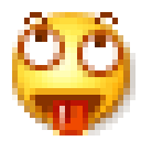 IMG_0915 animated Discord emote - A server to chill :p
