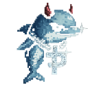 dolf Discord Emoji - h66d full of sticks