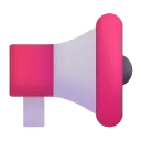loudspeaker1