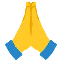 foldedhands1