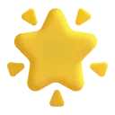 glowingstar2