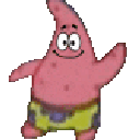 patrick_dance
