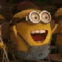Minion