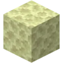 :9127endstone: