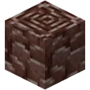 :87138netherite: