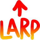 larpalert