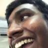 :shani: