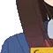 WindyEmma7