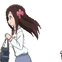 EmmaRun