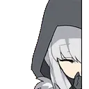 GrayHide
