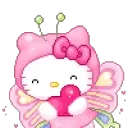 Heartu