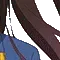 WindyEmma9
