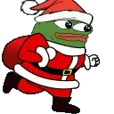 SantaRun