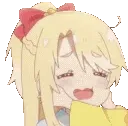NoaRub