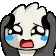 SadPandaEvil