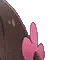WindyEmma3