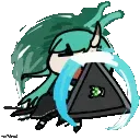 HoshiSpinFid