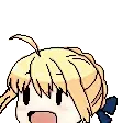 Saberyay