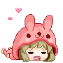 KawaiiBunny