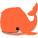 whalepat