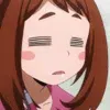 UrarakaSleepy