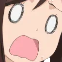 EmmaAwawawawa