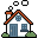 PixHouse custom emote - CobbleTech: Dungeon Trials
