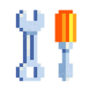 :PixTool1: