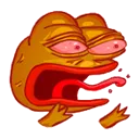 pepefuriousstock