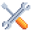:PixTool4: