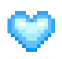 BlueheartDC