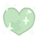 c8_greenheart