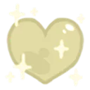 b7_yellowheart