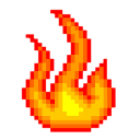 :PixFire2: