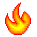 PixFire3 custom emote - CobbleTech: Dungeon Trials