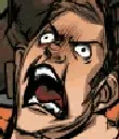scout_rage