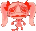 j_sad