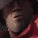 soldier_smirk