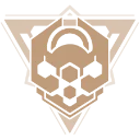 IPC_na_or_sa